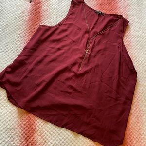 Women’s Blouse